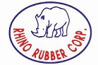 PRS Supplies | Rhino Rubber | Lower Ball Joint Covers